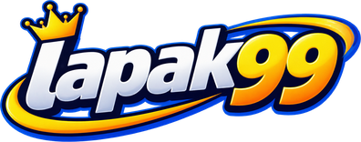 lapak99